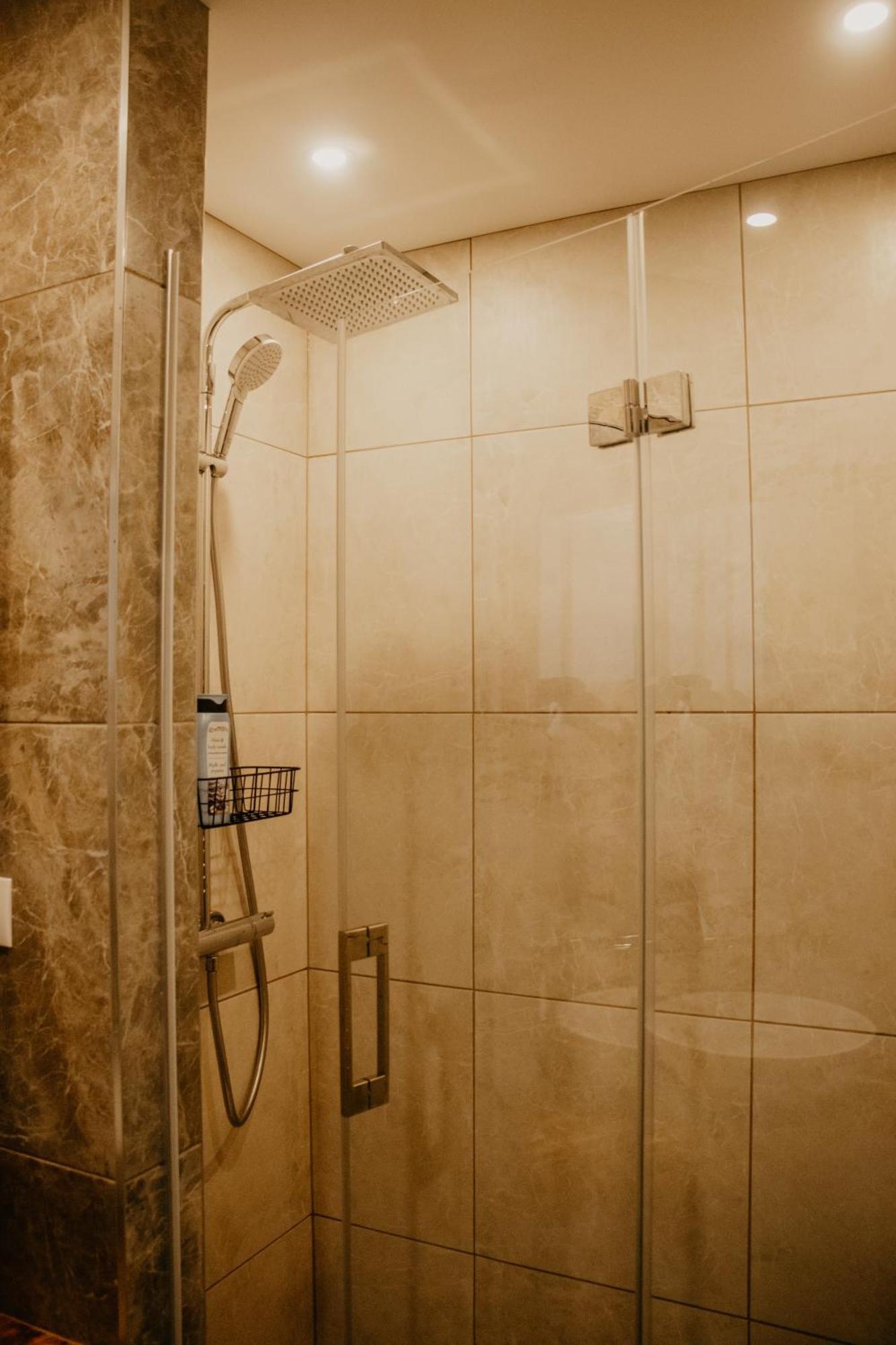 Vitola Apartamenti Kuldiga Luaran gambar