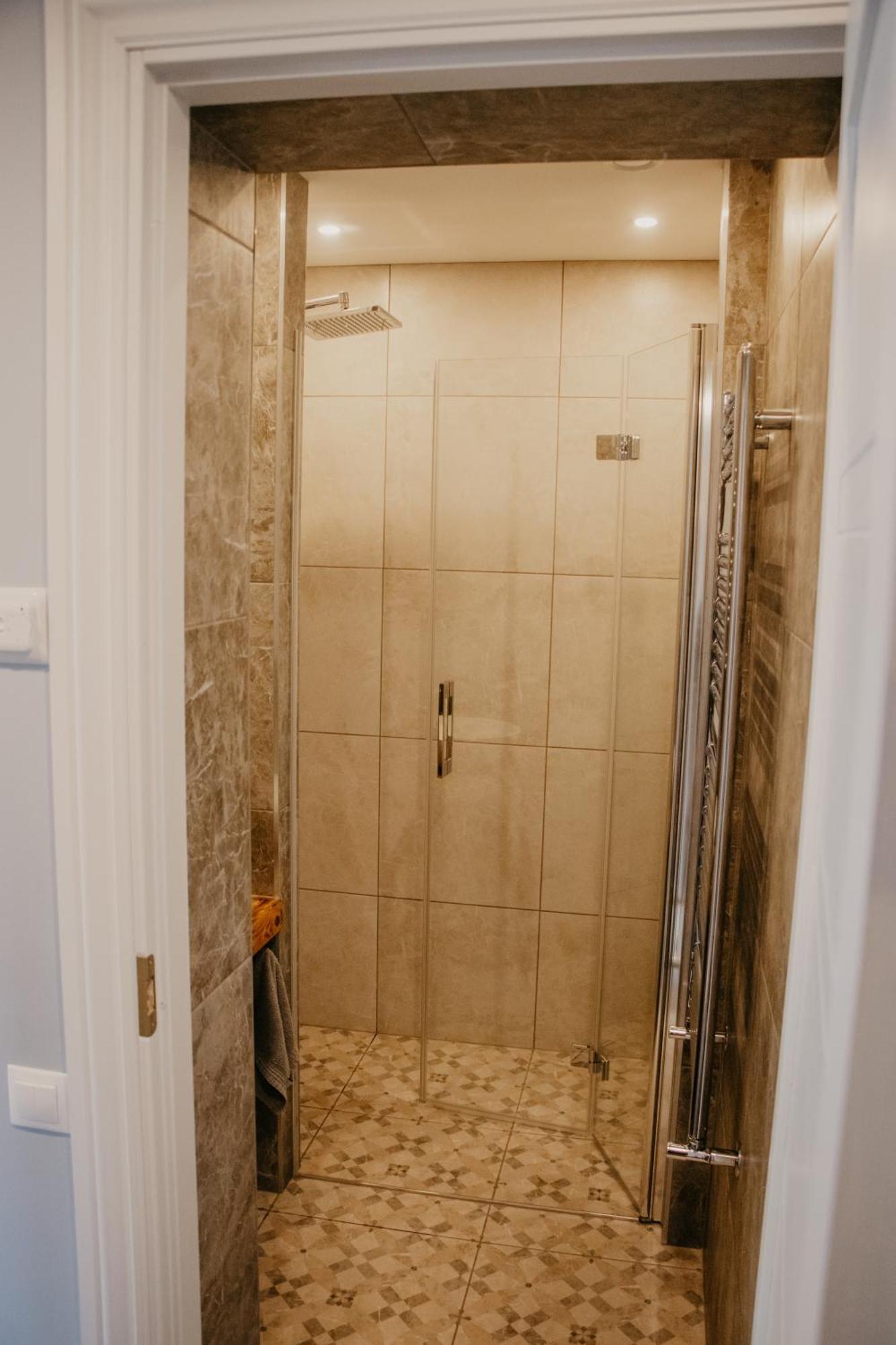 Vitola Apartamenti Kuldiga Luaran gambar