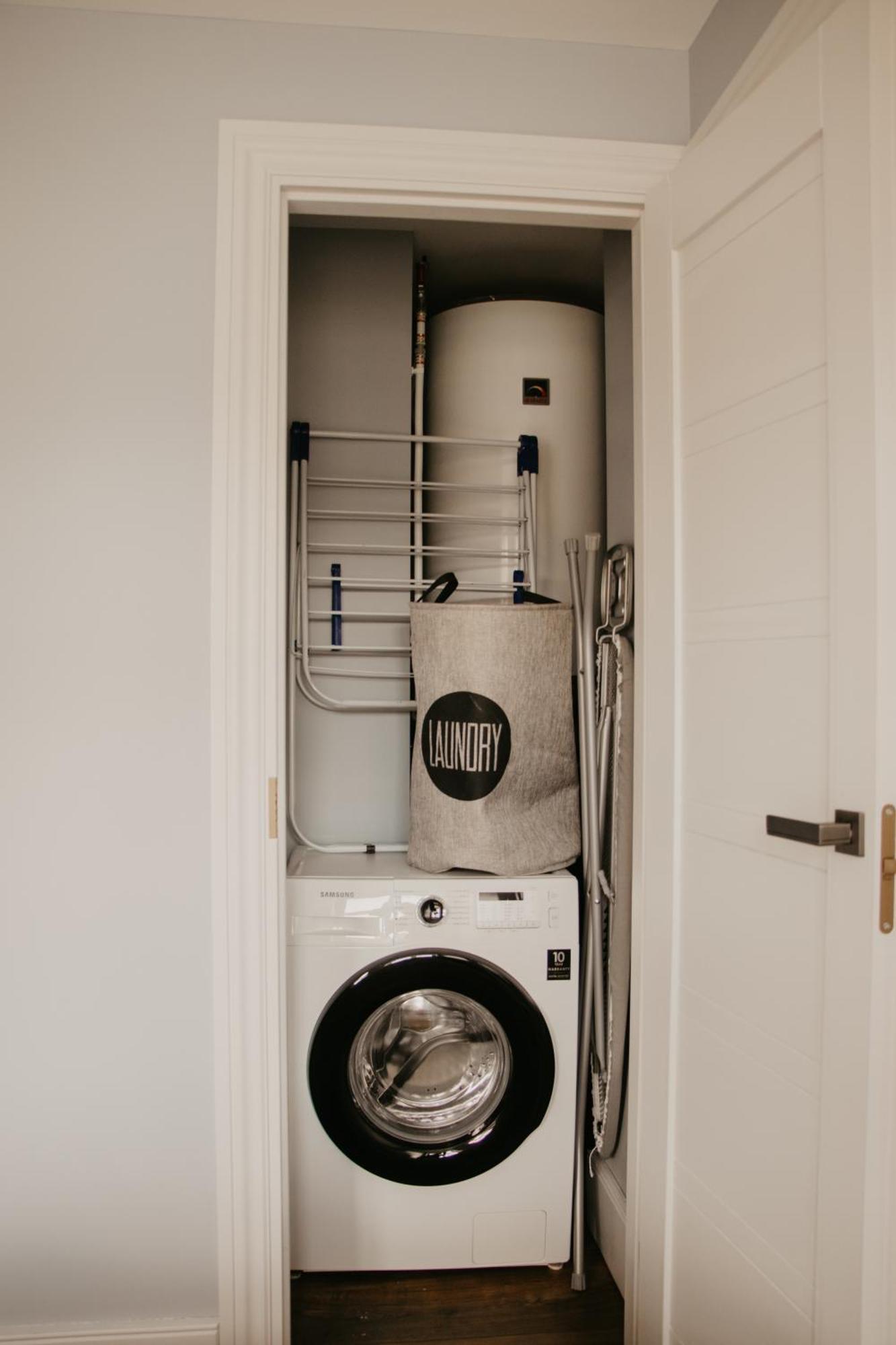 Vitola Apartamenti Kuldiga Luaran gambar